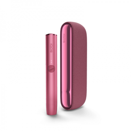 iqos-iluma