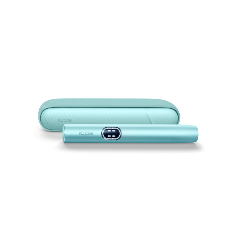 DM_20250220162949_001.png