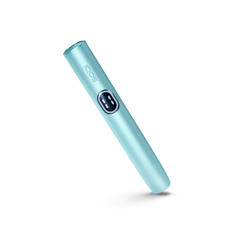 DM_20250220162949_004.png