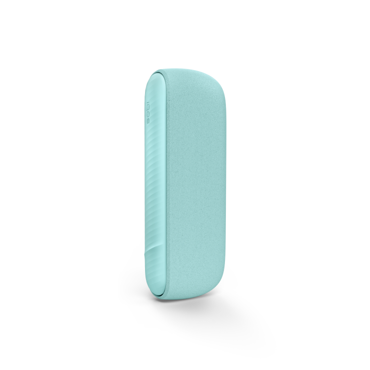 DM_20250220162949_005.png