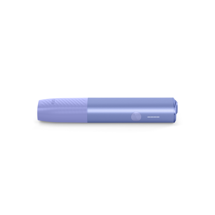 DM_20250220163250_001.png
