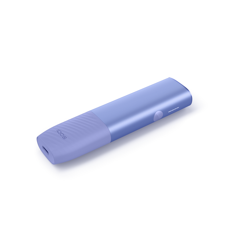 DM_20250220163250_003.png