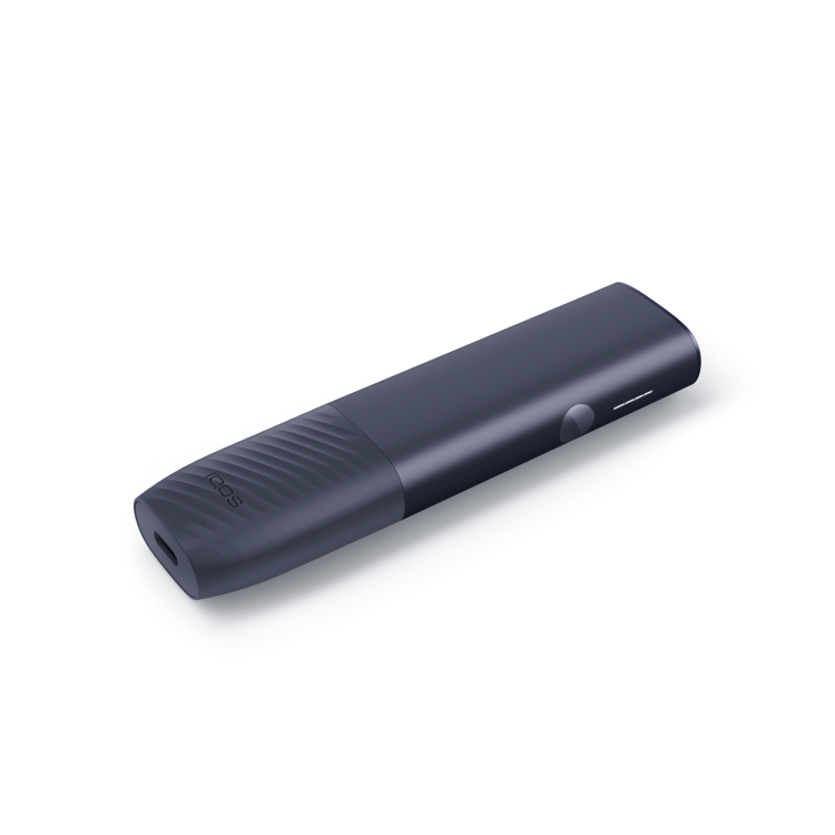 DM_20250220163323_003.png