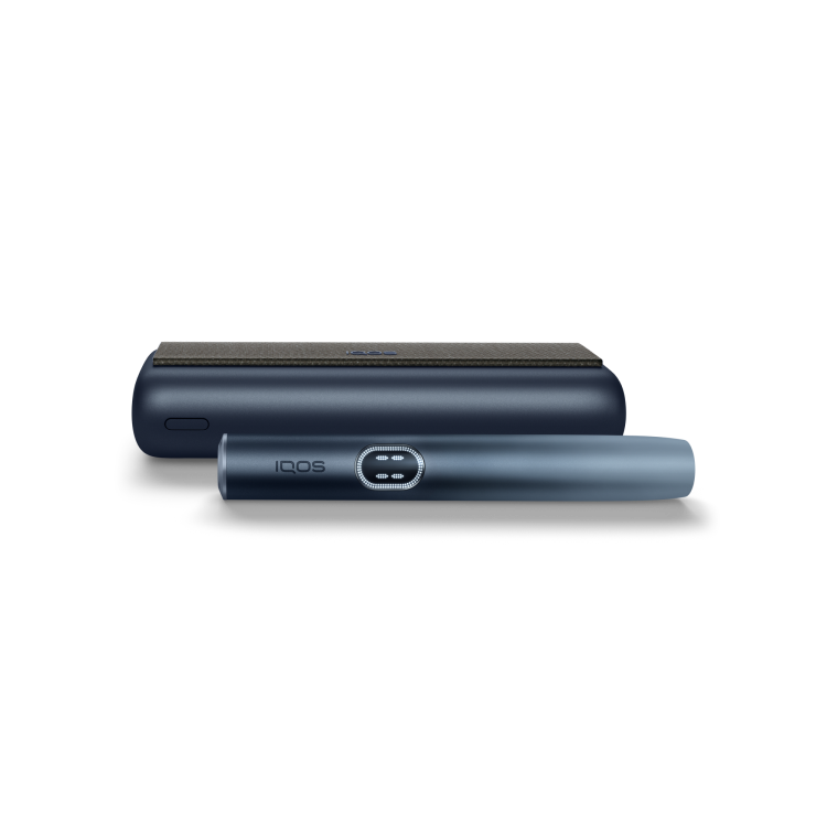 DM_20250220163507_001.png