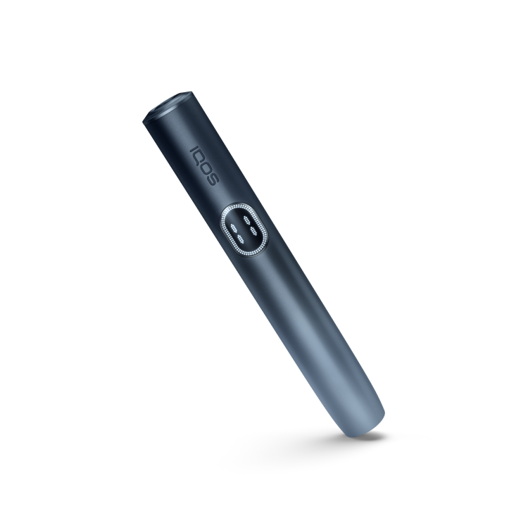 DM_20250220163507_004.png