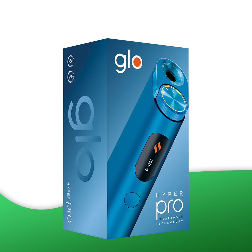 glo-hyper-pro-ohne-registrierung-1.jpg