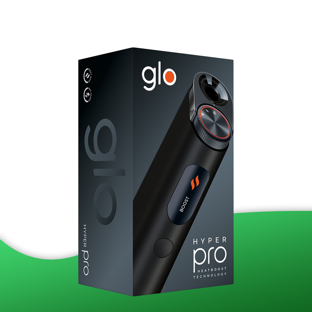 glo-hyper-pro-ohne-registrierung.jpg