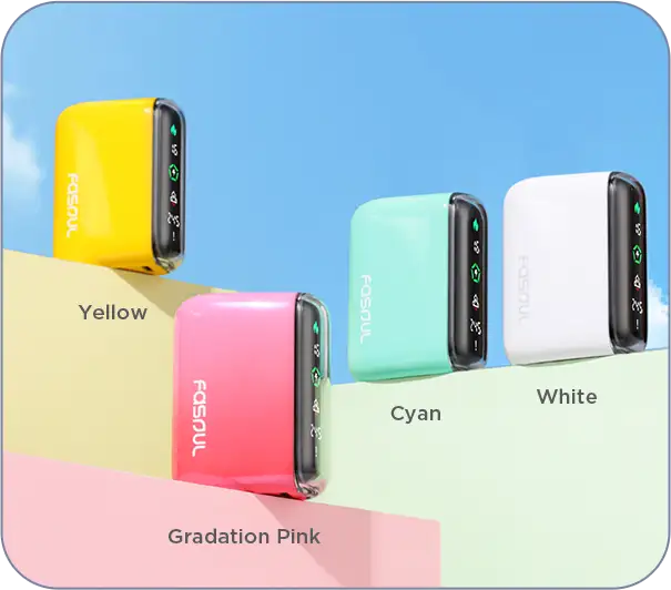 q1-new-color-mob.webp