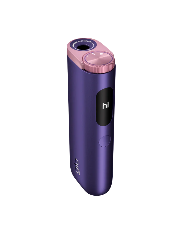 unibody_purple_sapphire_00000_650b380a-a143-4f5a-92bf-30388f40b668_720x900.webp